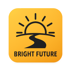 chatgpt image oct 19, 2025, 07 28 49 pm