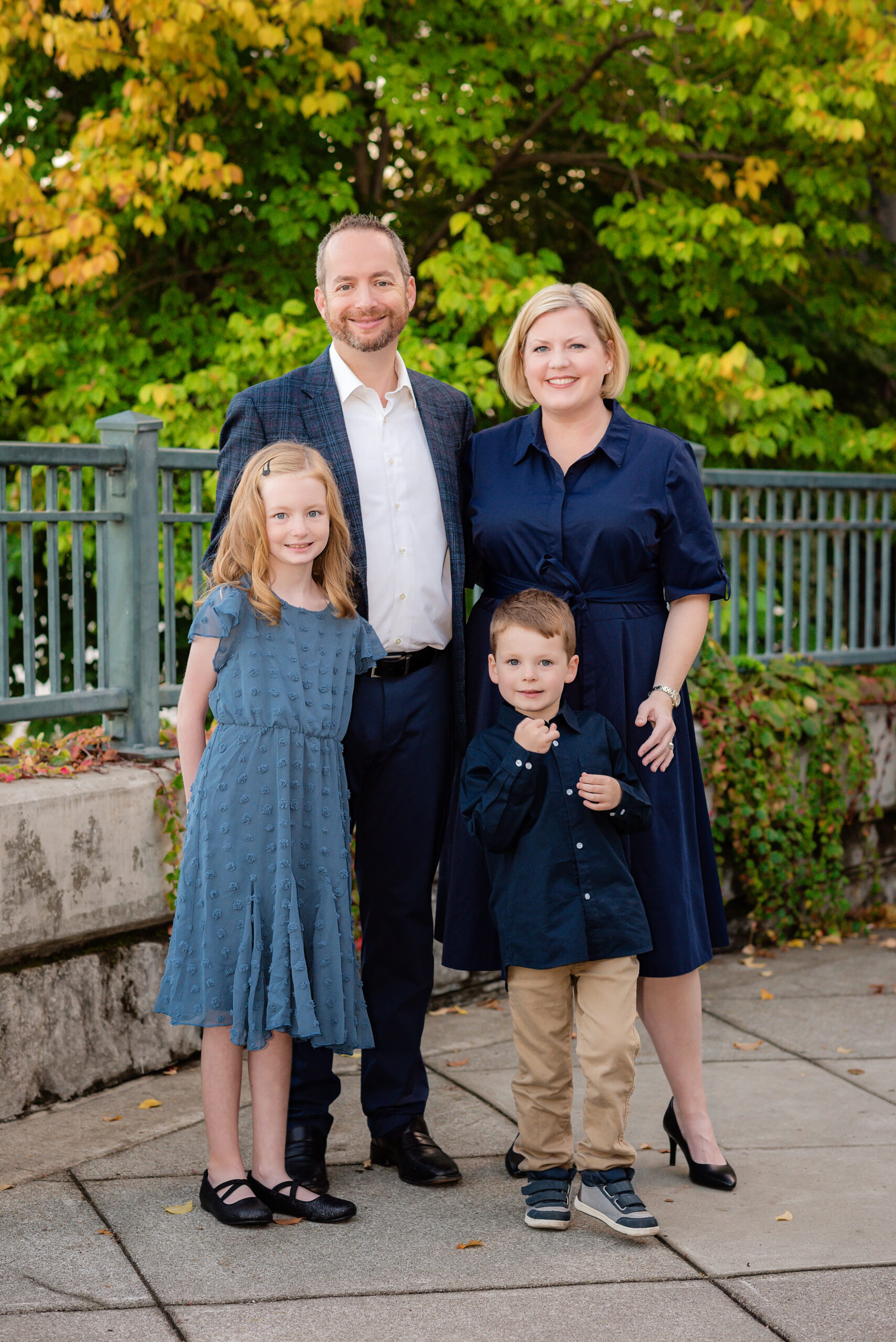 glen zilly lifeform design,inc.